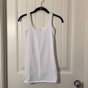 Abound Tank Top